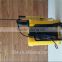 iLOT 16L piston pump agricultural orchard knapsack manual sprayer