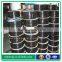 RUNNONG high quality agricultural irrigation pipe price