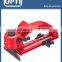Multi Angle Brick & Block Cutter