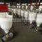 automatic feeder