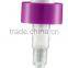 28 / 410 Plasitc hand wash lotion pump for bottle