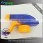 China plastic trigger sprayer for garden with best quality