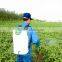Agriculture Knapsack Electric Sprayer 16L With CE certificate
