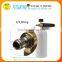 2015 new product high pressure foam gun/ Foam spray gun