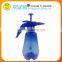 spray bottle quality handle 1.8l sprayer