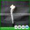 2017 New Beekeeping Tools Queen Bee Catcher For Sale