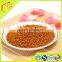 Wholesale no pathogens tea pollen