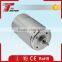 36mm planetary reducer electric DC 12 volt dc motor