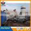 concrete batch plant parts,mobile concrete mixing plant,batching plant parts