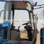 zl08f wheel loader