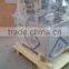 2016 High quality dumpling machine, Chinese dumpling ,samosa making machine