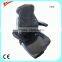 Nanchang Qinglin Special turning air suspension excavator folding rseat