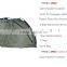Good Choice breathable carp fishing bivvy