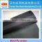 Hot selling Black fly screen with low price