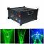 Animation Laser Light & Beam Laser Light & Single Color Laser Light