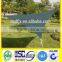shade net knitting machine raschel warp knitting machine agriculture net machine