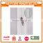 BSCI SEDEX Pillar 4 really factory Travel Cloth Bag