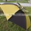 Good Quality Outdoor Carp fishing umbrella beach umbrellas