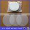 high quality nylon wire mesh filter disc for water filter