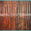 Wy-C187 Find Complete Details about Bamboo Fence