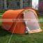 2-3 Persons Pop Up Beach Tent Manufacturer