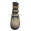 Men's New Style Anti-slip Durable Wading Boots