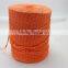 Craft Paper Rope for Making Bags Hats and Flower Arrangement