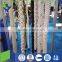 Florescence supply 6 strand polyamide nylon atlas rope mooring line