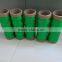 wholesale yarn monofilament for knitting and fishing