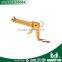 9" Heavy Duty Caulking Gun Silicone Gun Glue Gun Prices