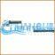 hardware fastener strand wedge anchors