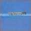 hardware fastener lacing anchors