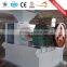 CHINA Famous brand YUFENG Charcoal press machine