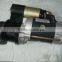 1315A QD1315A QDJ1315A QC480 Starting Motor & Starter