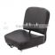 Heli Forklift Seat With Factory Price YH-02