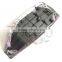 Kazuma Falcon 110cc ATV Quad Seat KAZUMA ATV PARTS