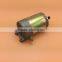250CC Starter Motor For CF 250 250CC ATV Quad Sports Engine Parts