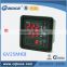 Digital Power Meter GV25 110V 220V 380V