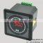 12v dc generator low rpm meter BC-GT33