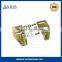 China alibaba agricultural lawn mower parts for farm tractor