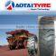China factory good quality cheap gaint otr tire 59/80R63