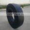 mud tyre from china 10.00-20 10.00x20 wheel rims solid tires