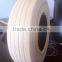 good price 4.00-8 port light truck trailer solid tyres with low price