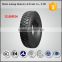 China well- known brand cheap truck tire 11.00R20 12.00R24