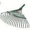 JQ101,garden rake,farming rake