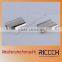 Arc Permantent Neodymium Magnet