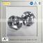 rising precision machining services of cnc machining