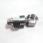 ISO9001:2008 mechanical turning metal parts/custom nut