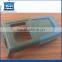 Rapid Double Color Plastic Injection Molding mass production