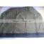 Heavy Duty Veranda Durable BBQ Cover Grill Cover BBQ grill Cover